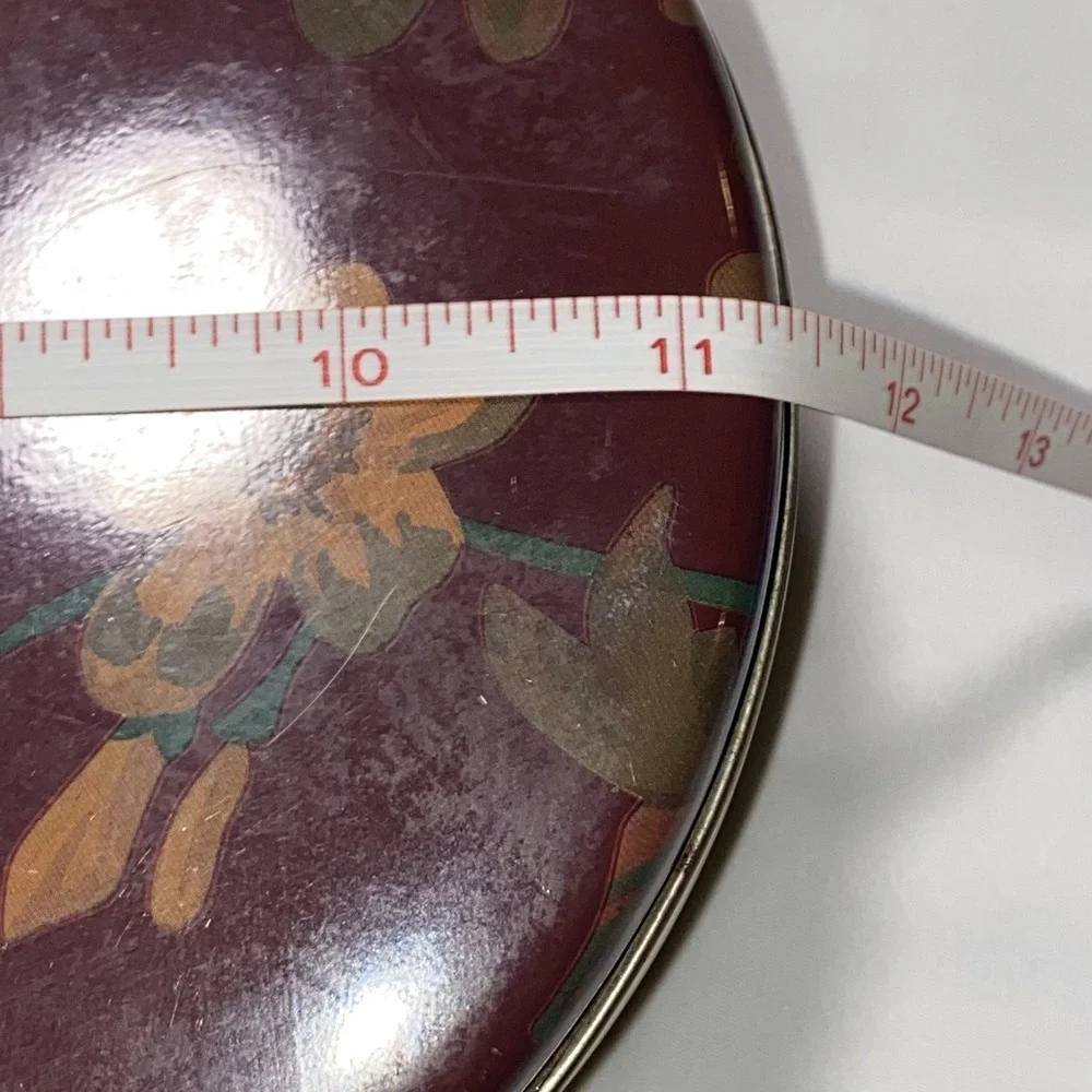 Lauren Ralph Lauren vintage very